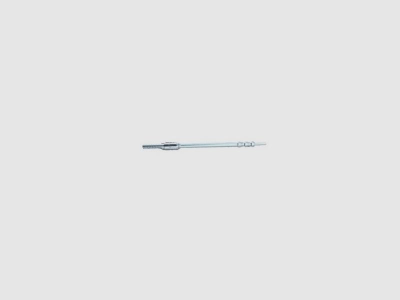 Cleaning Jag .20/5.1mm Eraser
