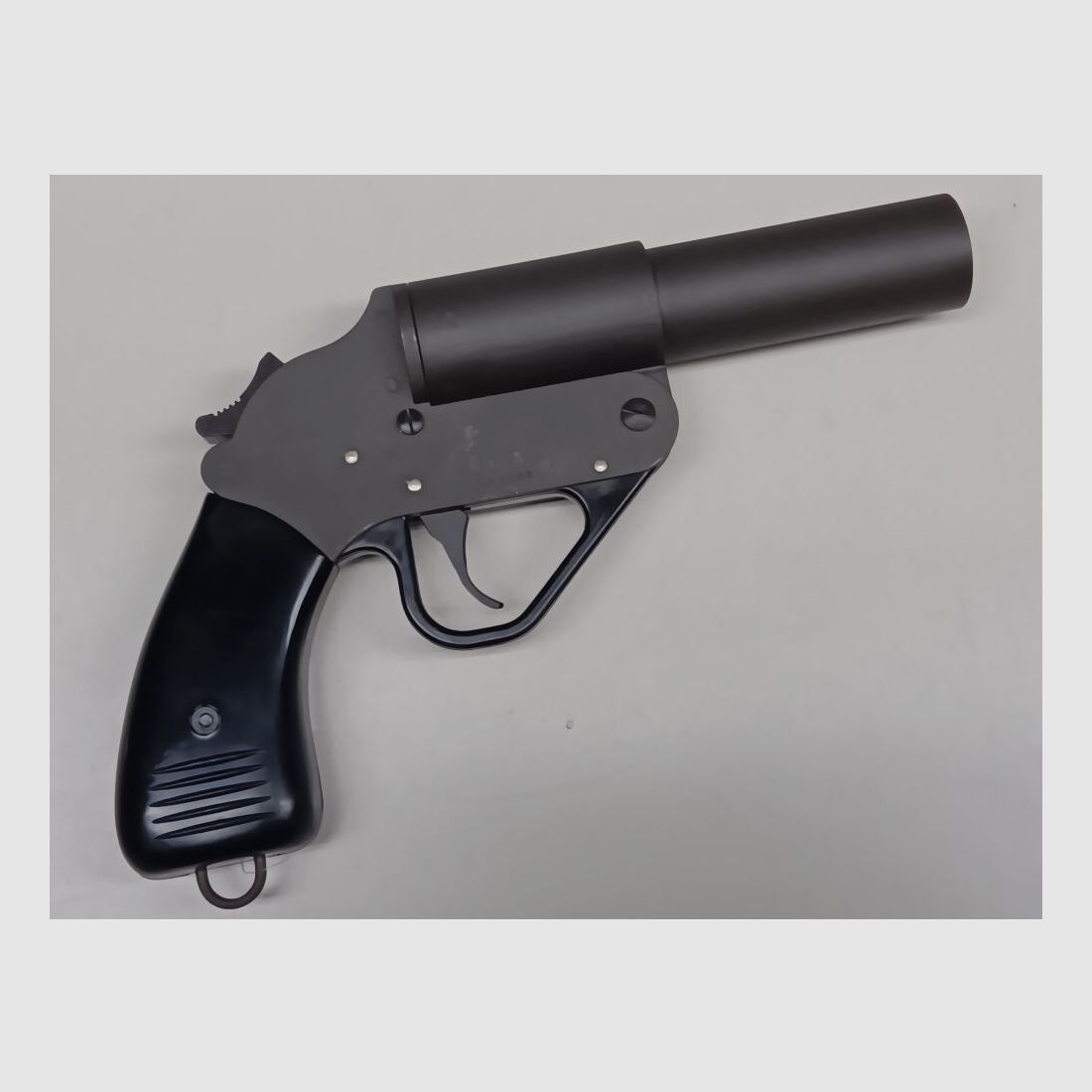 Geco Mod. IV, Bild 2 von 10
