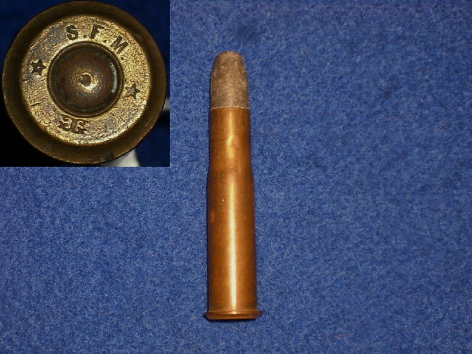 11 x 59 R Französisches Gras