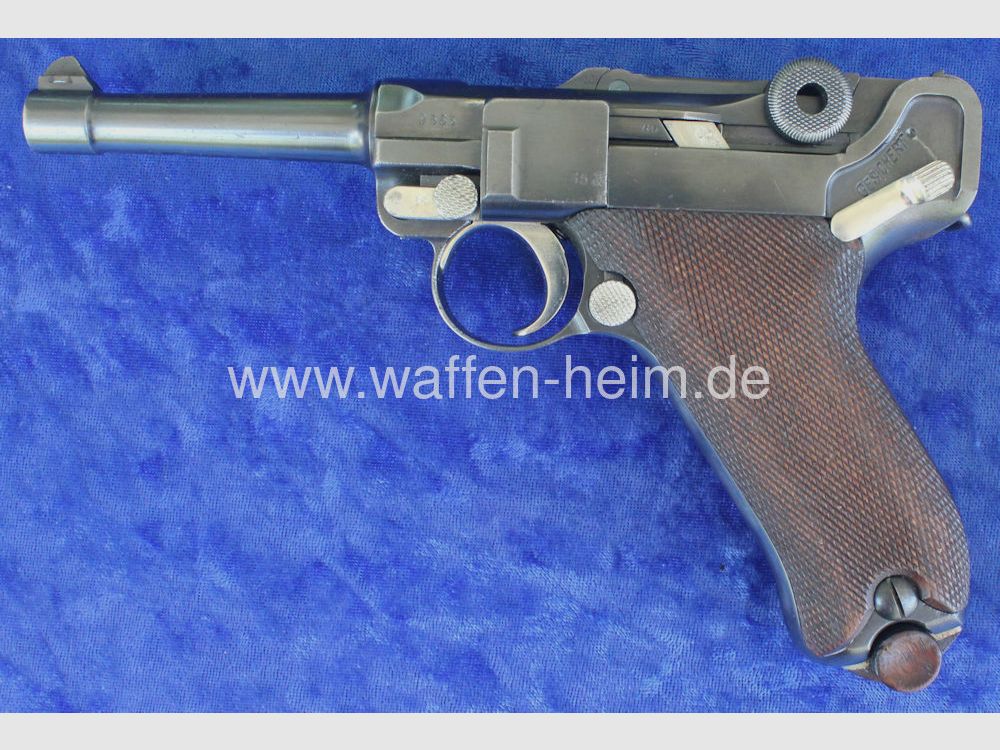 DWM 1913 P 08