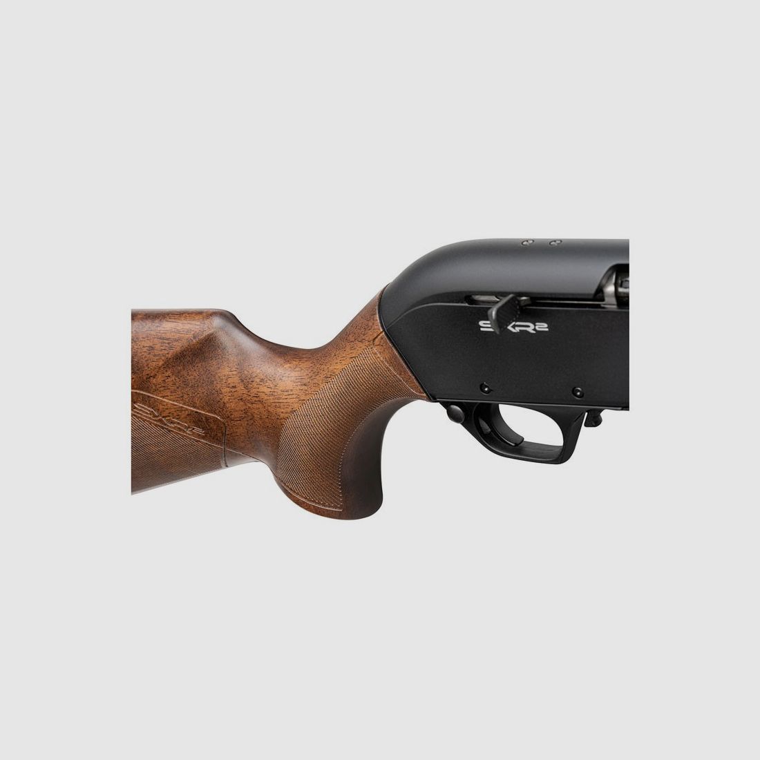 WINCHESTER SXR2 FIELD, Bild 7 von 8