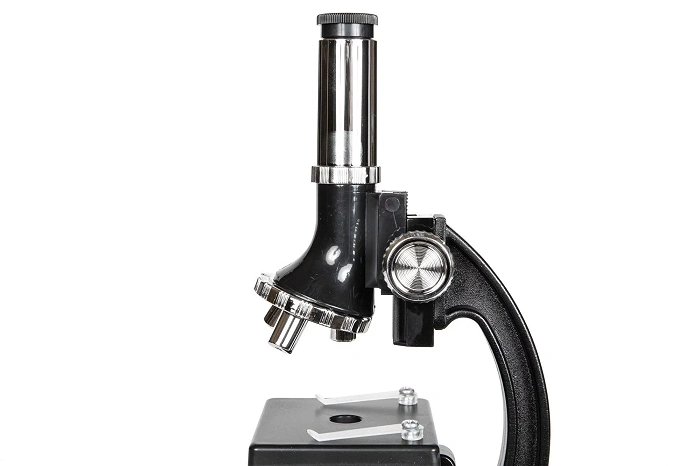 Zestaw OPTICON ScienceMaster 2.0