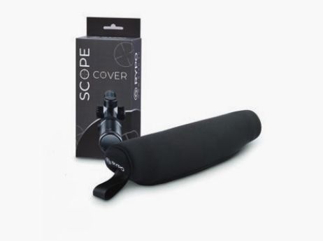 RYPO Neoprene Protective Cover for the Riflescope (Scope Cover)