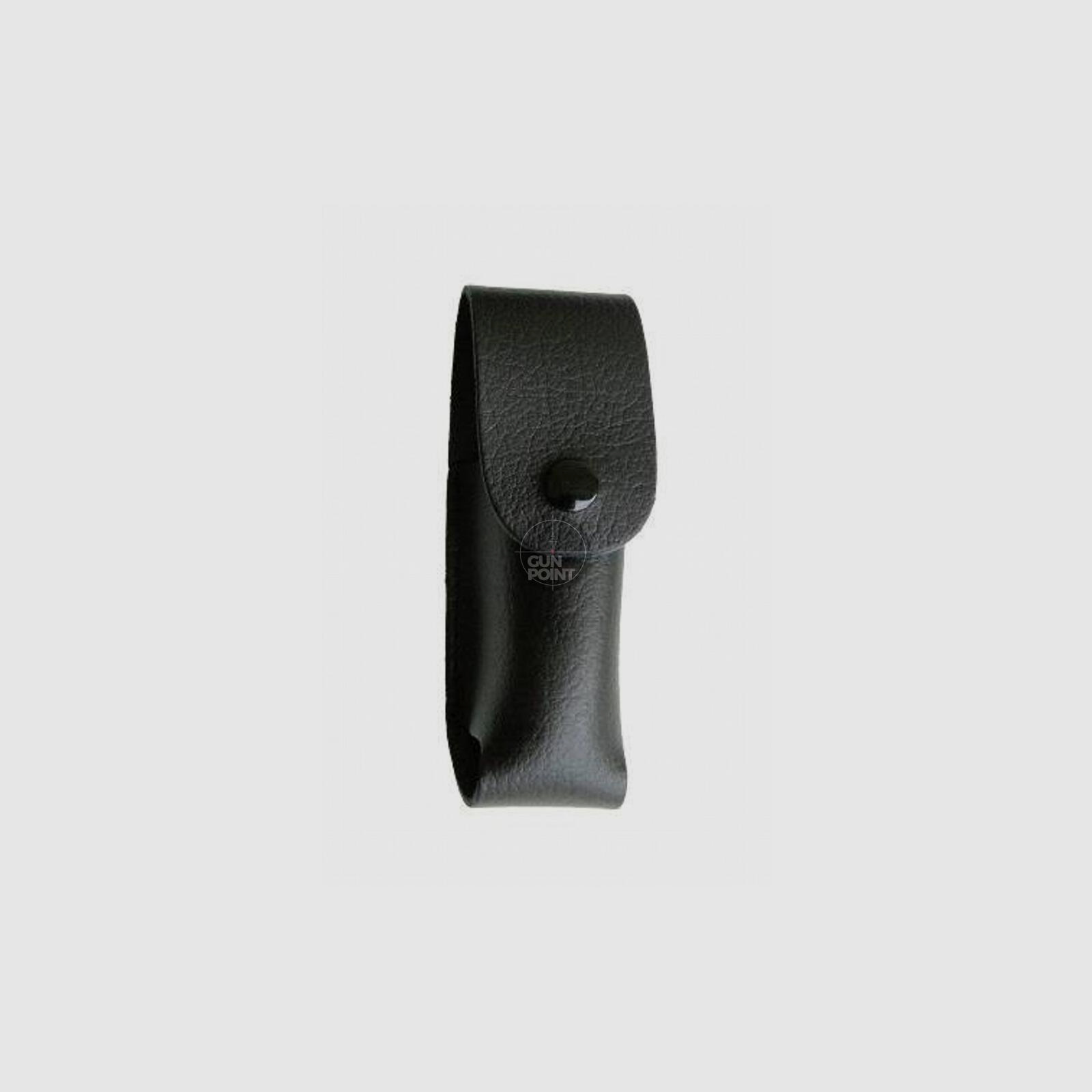 Holster fr RSG 6 Abwehrsprays