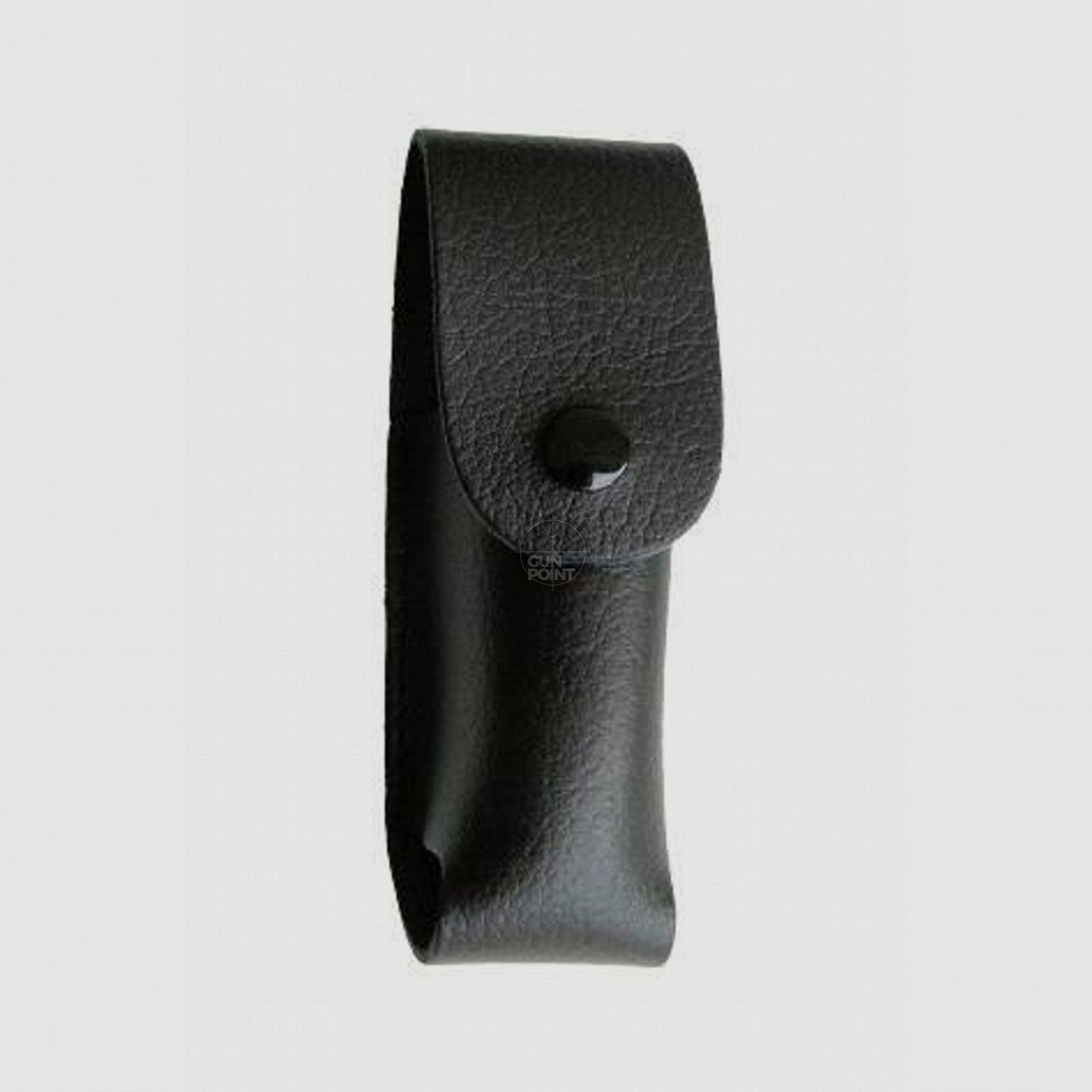 Holster fr RSG 6 Abwehrsprays