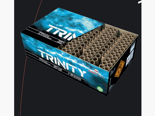 Trinity