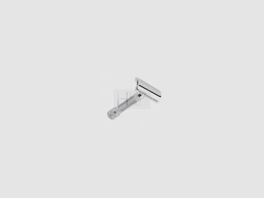 MERKUR CHR SCHAAFMES