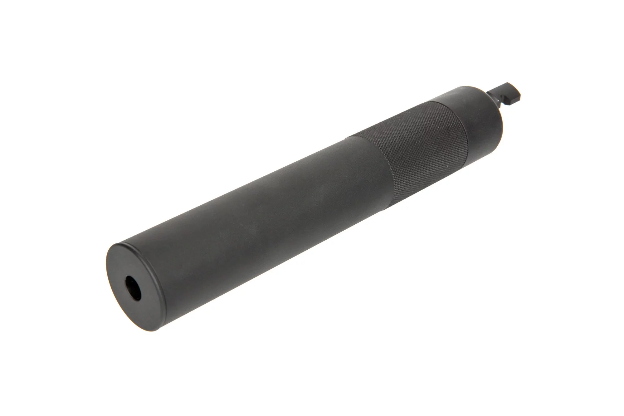 ASG-geluiddemper 14 mm CCW voor PP-2K-replica, afbeelding 2 van 6