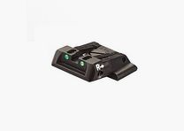 MPS Visier Fiber Grün Walther Q5-SF Optic Ready
