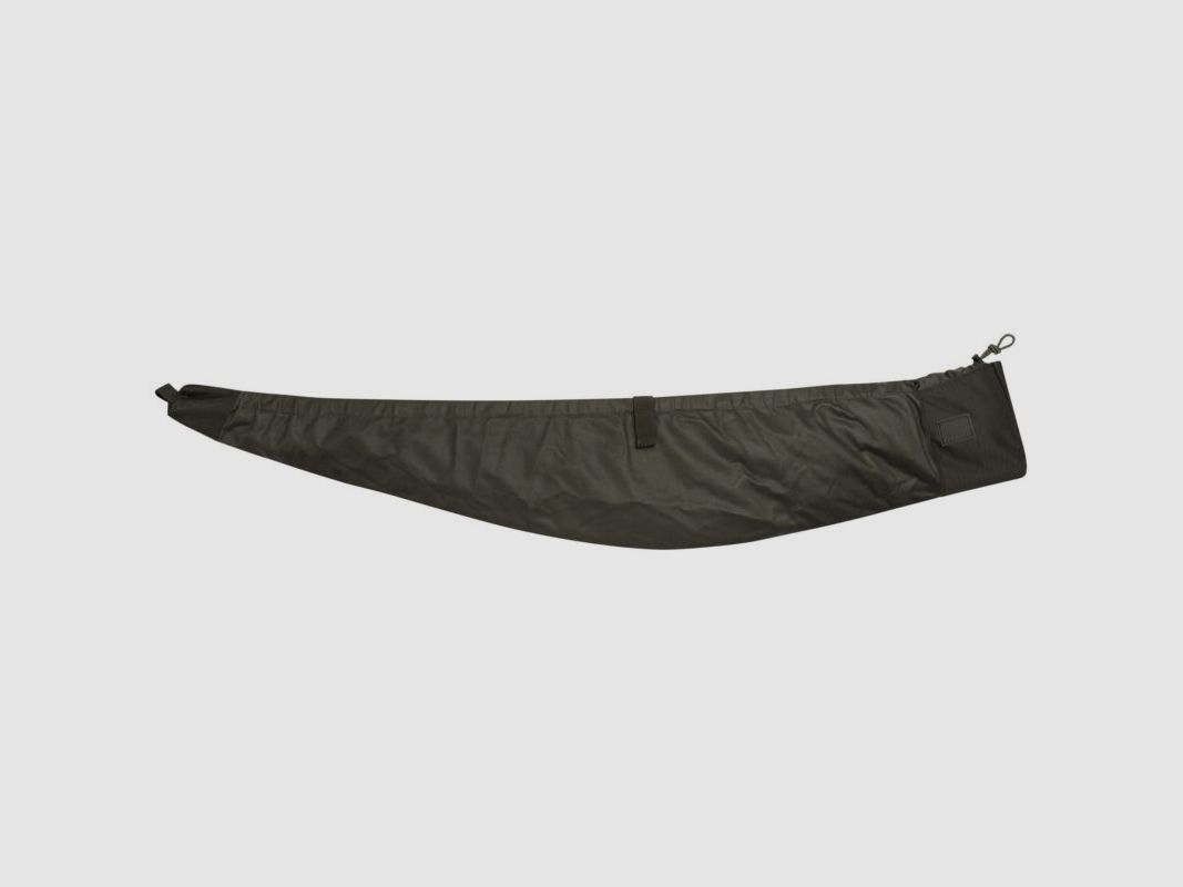 Beretta Faltbares Futteral | wasserabweisend 118cm, Bild 4 von 6