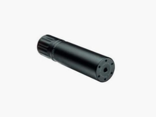 Suppressor Merkel HLX 30