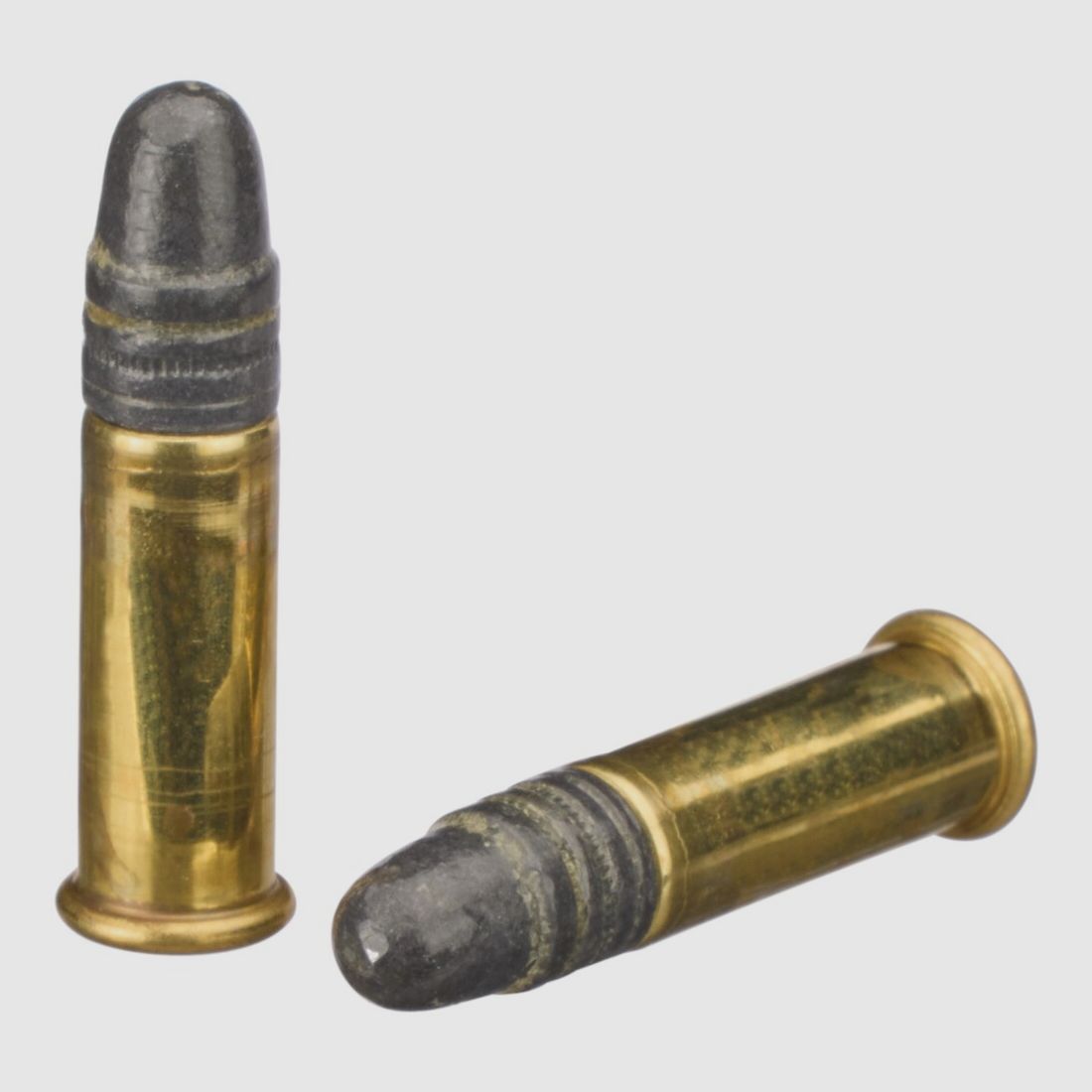 Federal Munizioni .22 lfb. Champion Training 2,59g/40grs., immagine 3 di 4