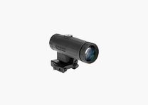 Holosun Magnifier 3x / Flip e QD Mount