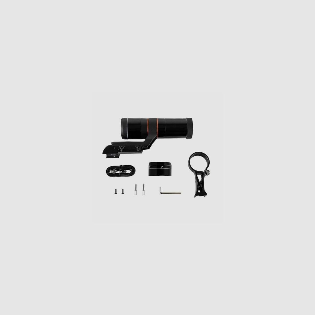 Celestron Starsense Autoguider (neuer Sensor!), Bild 17 von 24