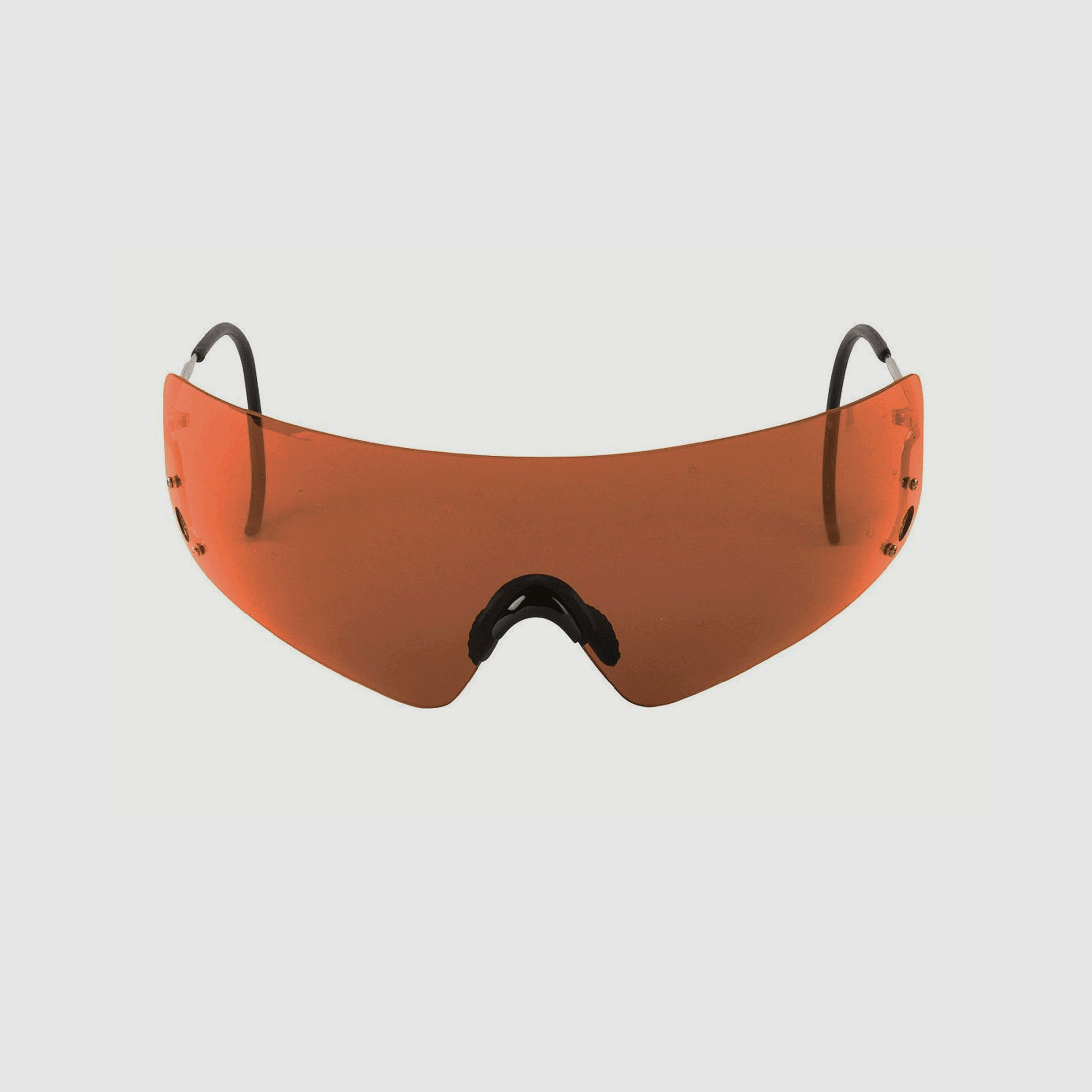 BERETTA – RACE STANDARD SHOOTING GLASSES
