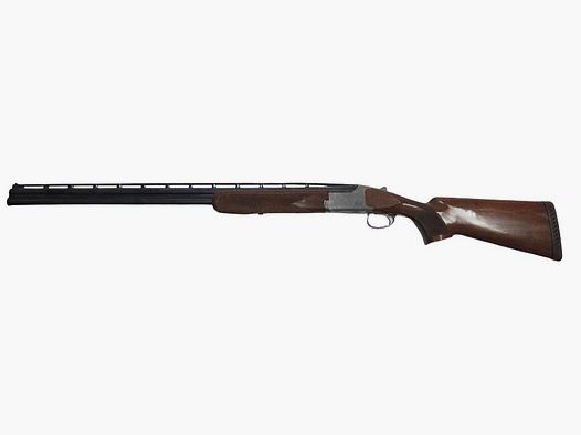 Browning Citori Special Steel