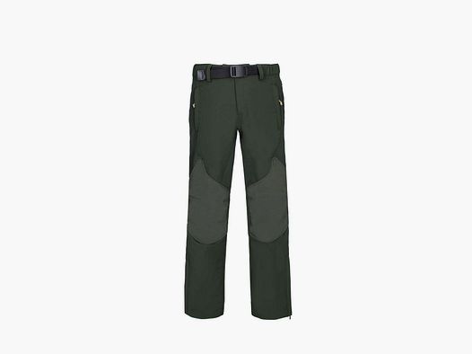 Zotta Pantalone Arizona Junior