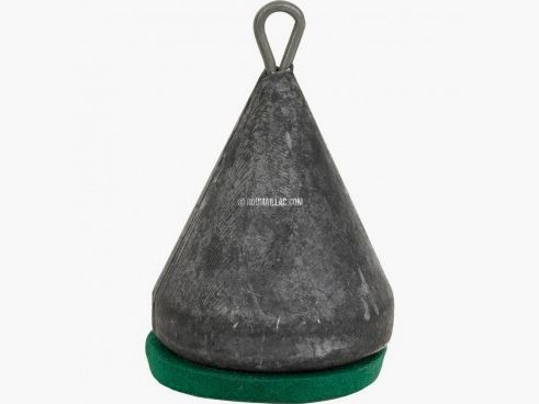 Piramide Vissonde SENSAS