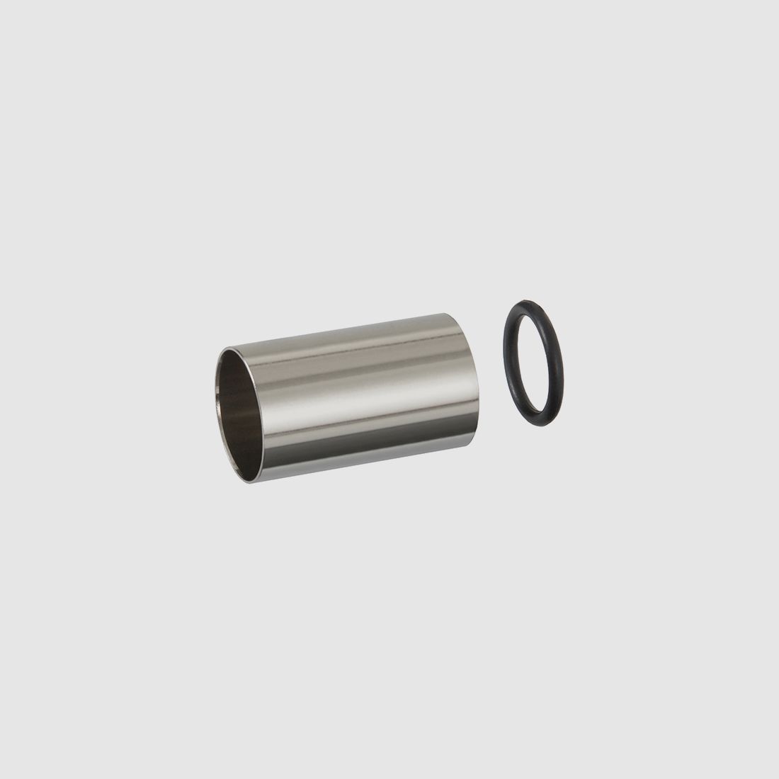 AEP Upgrade-Cylinder (FPS-Softair)
