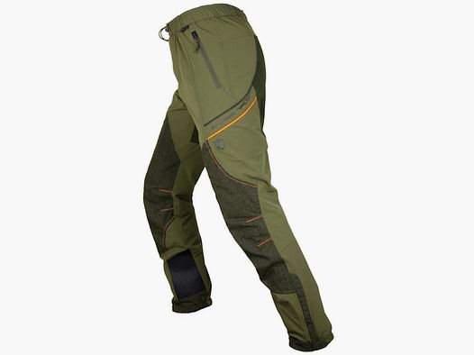 Trabaldo Dragonfly Pro