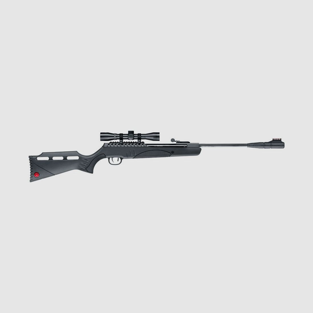 Ruger Targis Hunter Luftgewehr