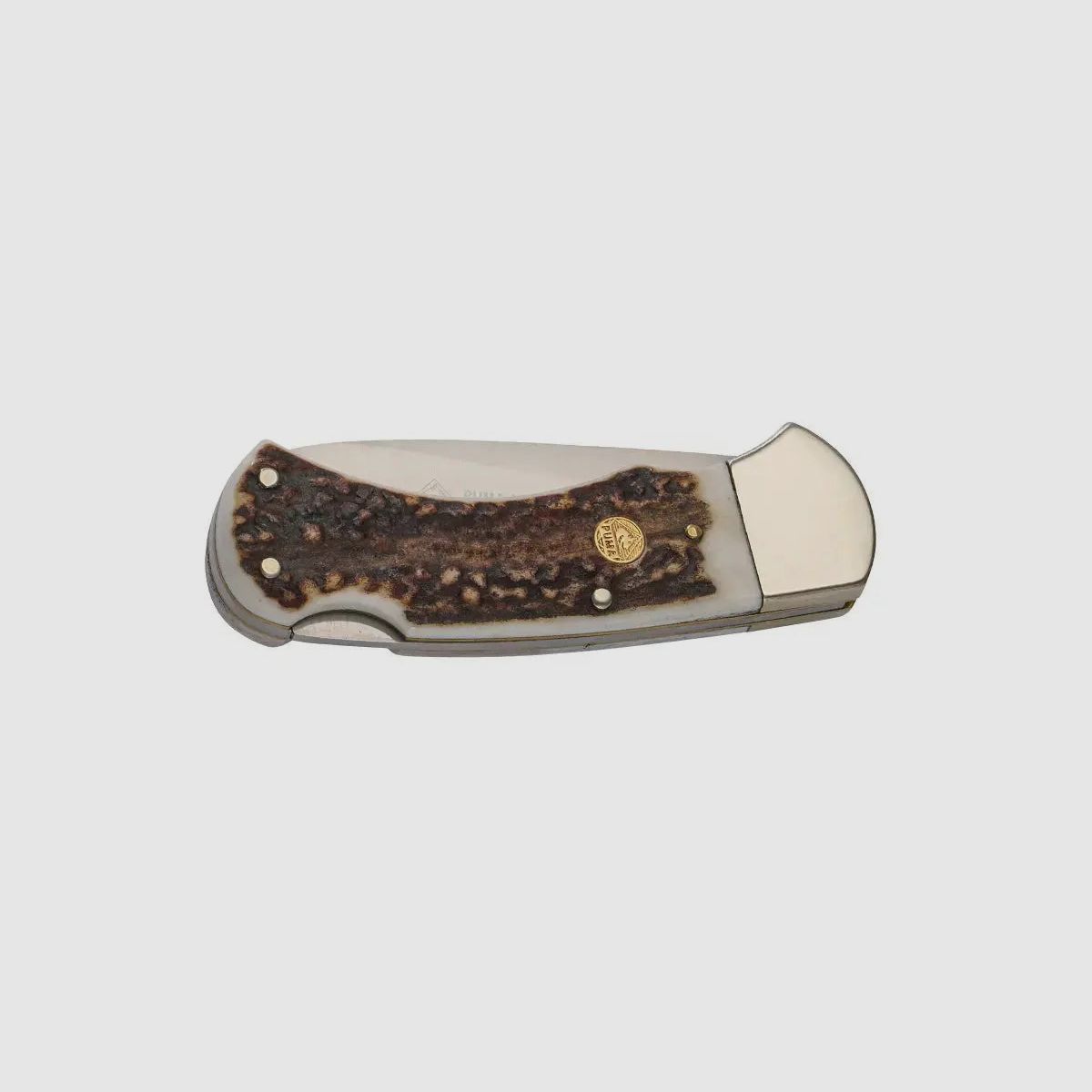 PUMA 4-star stag