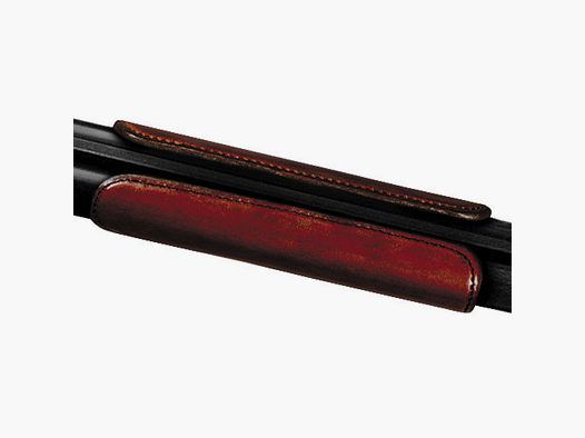 Paracolpi Fucile Doppietta 12GA/16GA