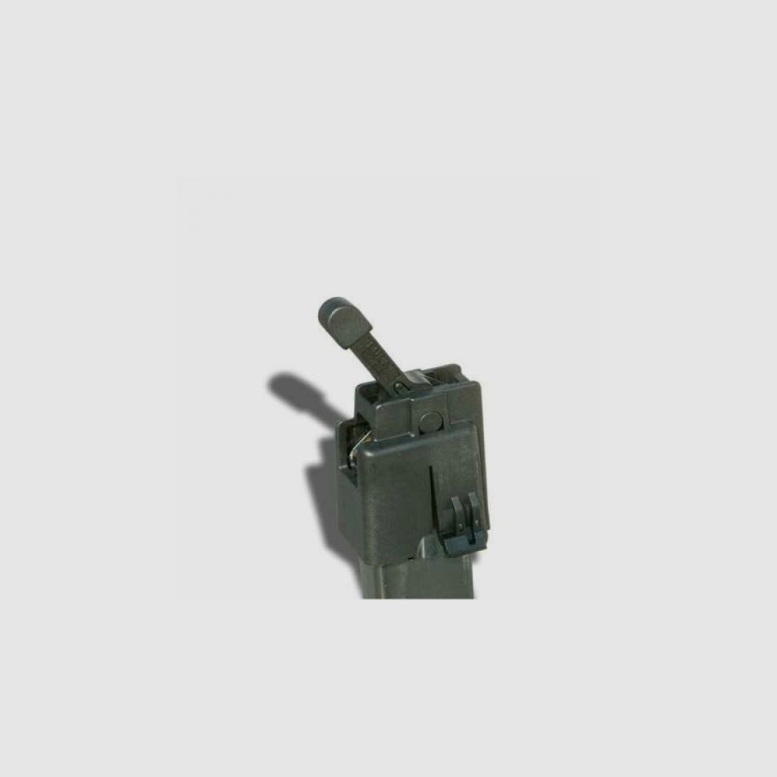 Maglula Colt SMG 9mm LULA Loader&Unloader