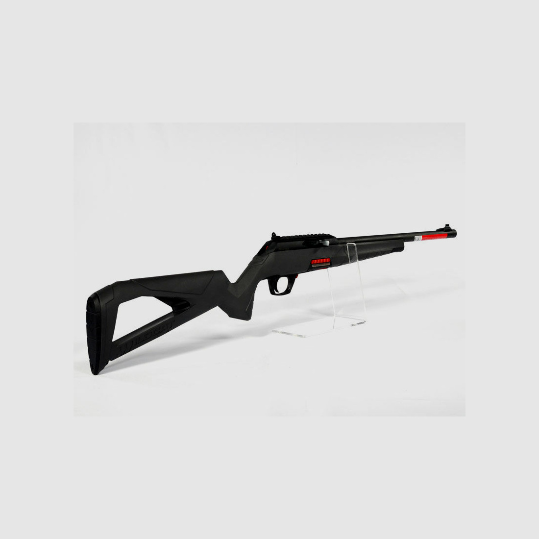 Winchester WILDCAT Threaded
