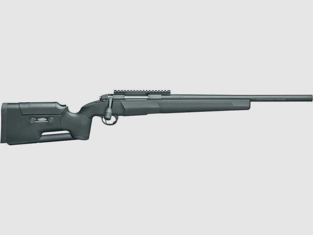 Mercury Hunter Pro