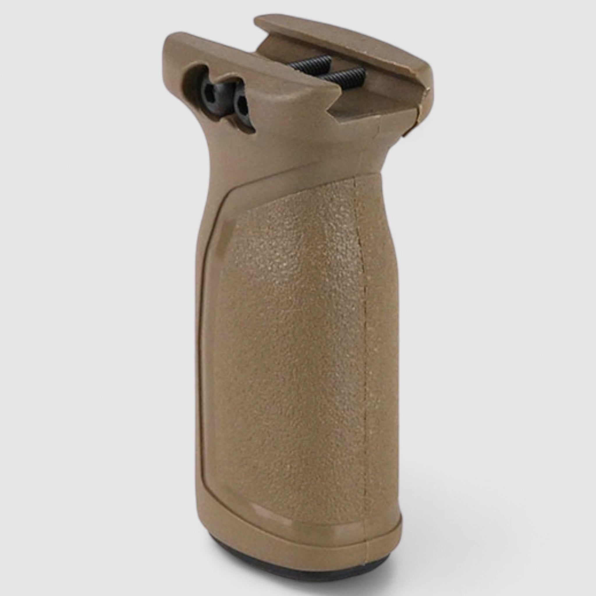 German Tactical Systems Breacher Vertikalgriff Picatinny