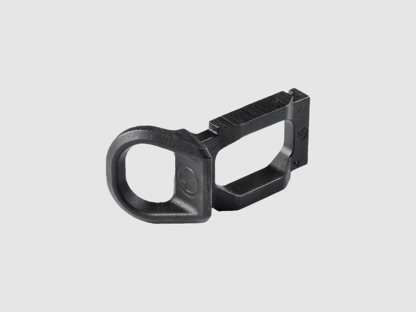 Accroche sangle SGA Rem 870, image 1 sur 6