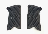 Ruger grip panels for Ruger P85, P89, P90