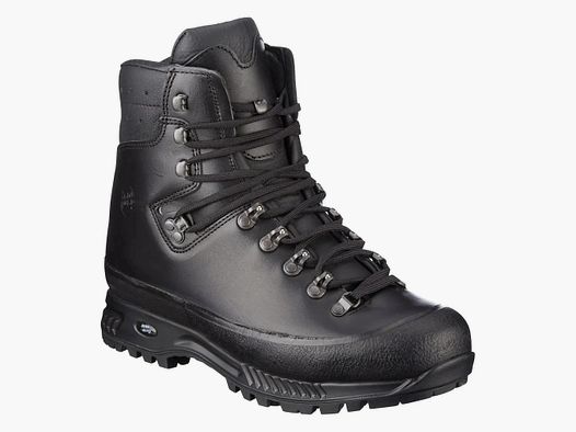 Hanwag Hanwag Stiefel Yukon - 40 Herren