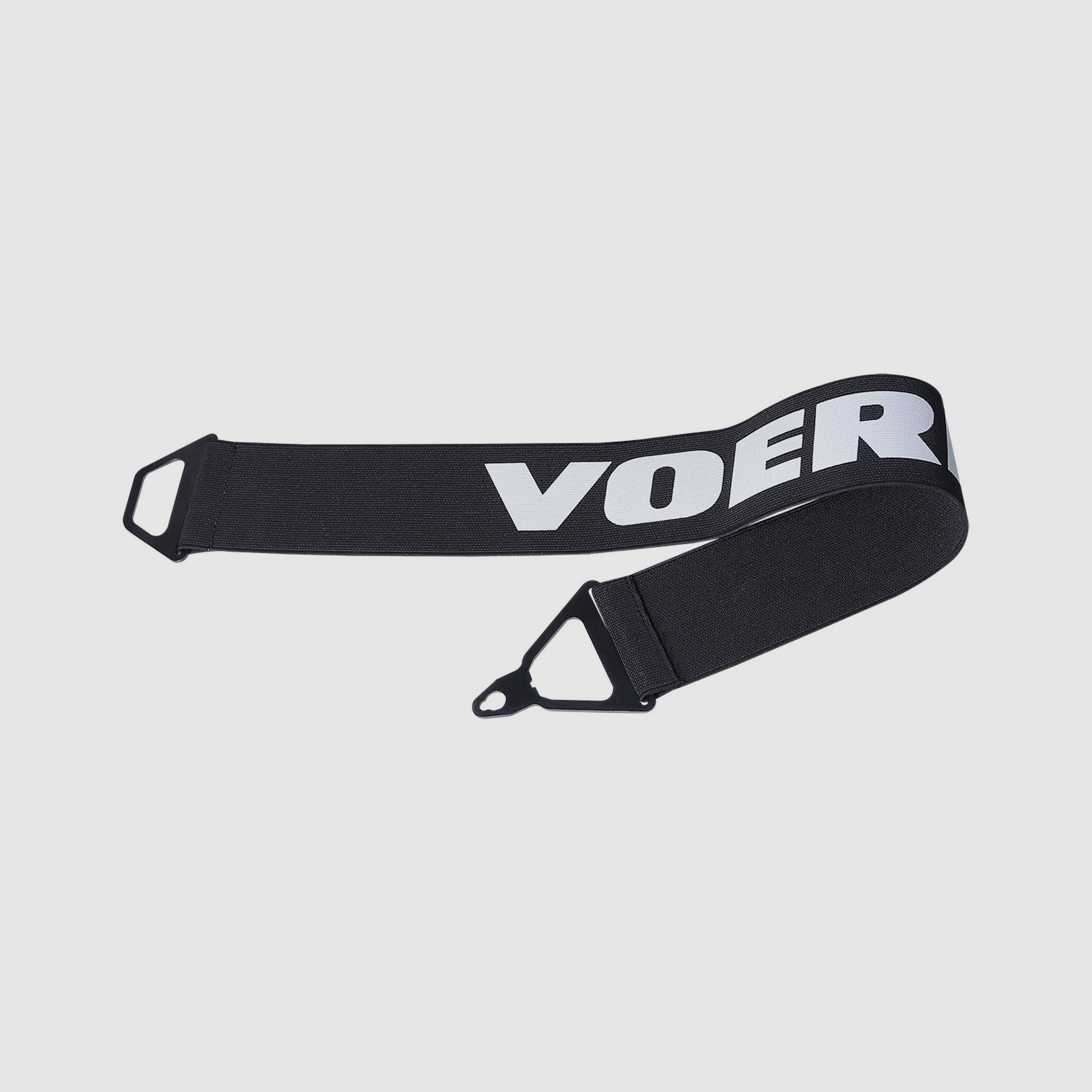 VOERE flimmer band incluso supporto per fucili VOERE e prodotti esteri