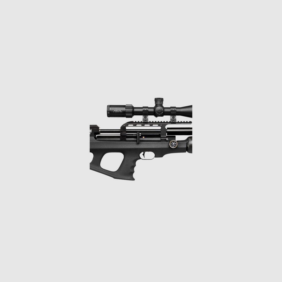 Wildcat MKIII BT Compact, image 1 of 15