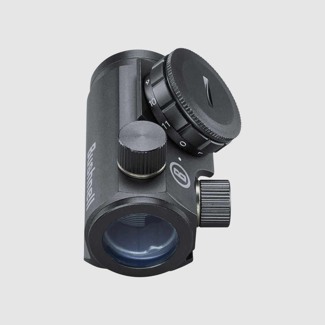 Bushnell Mirino a Punto Rosso Trophy TRS-25 1x25