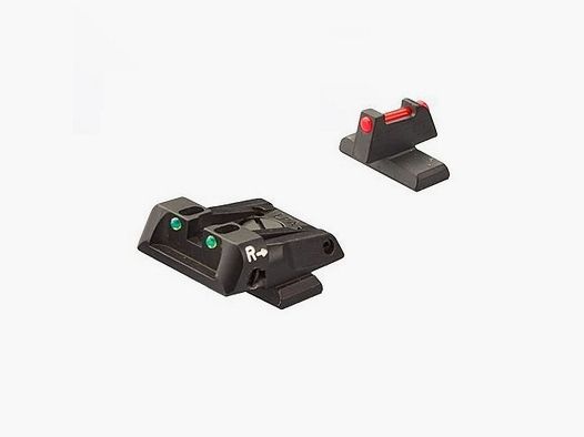 SPF Visor de Fibra Beretta APX