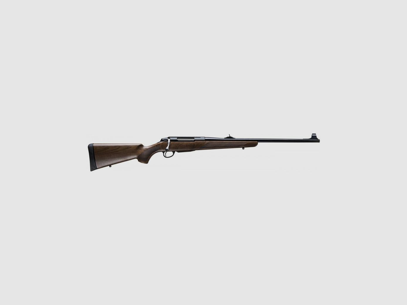 Tikka T3X Hunter Repetierbüchse Kal.30-06 Lauf 20" 51CM