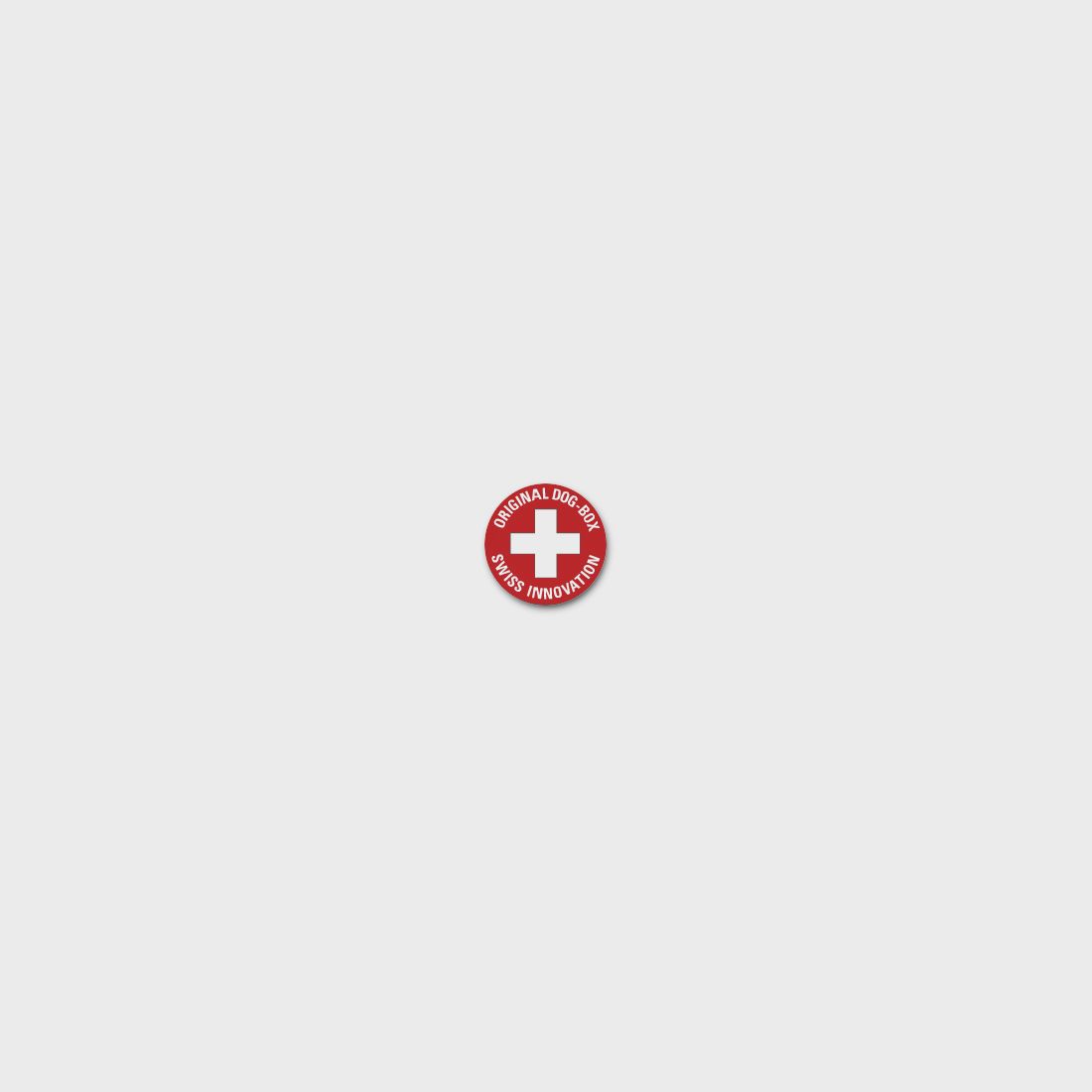 Condor L Swissmade, immagine 4 di 4