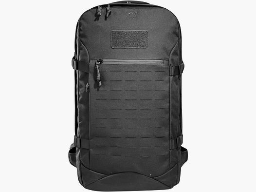 Tasmanian Tiger Backpack Mission Pack MKII (Titanium Grey)