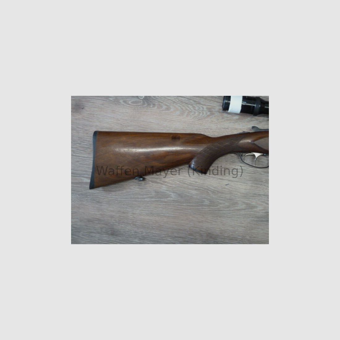 Brünner Mod.502.2