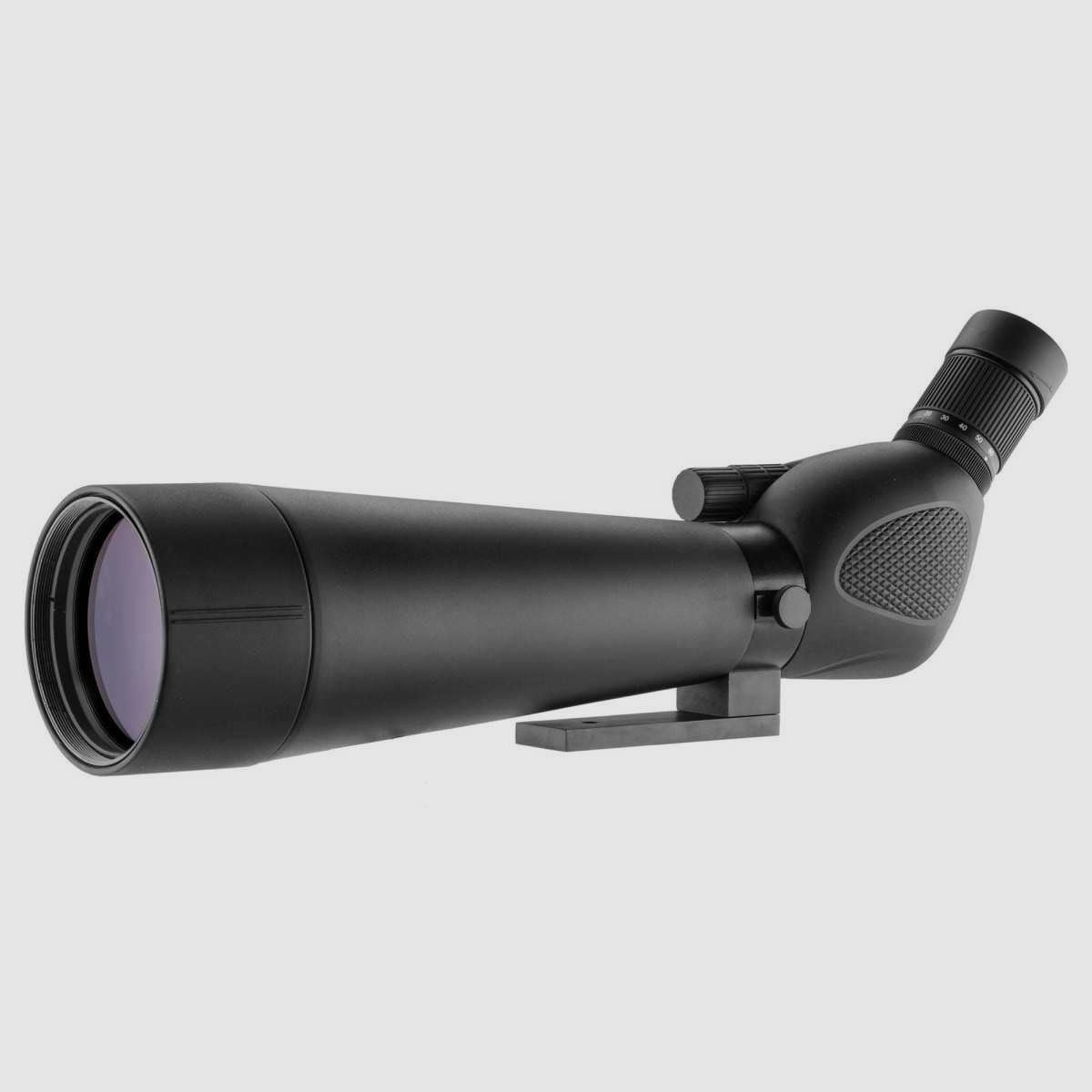 Telescopio RTI 20-60 x 80, imagen 1 de 9