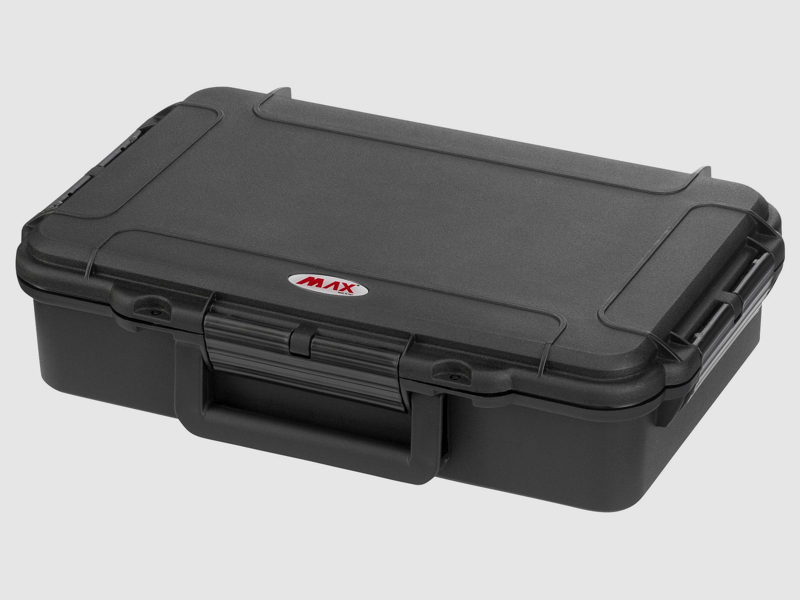 Panaro Waffenkoffer Max für Kurzwaffen