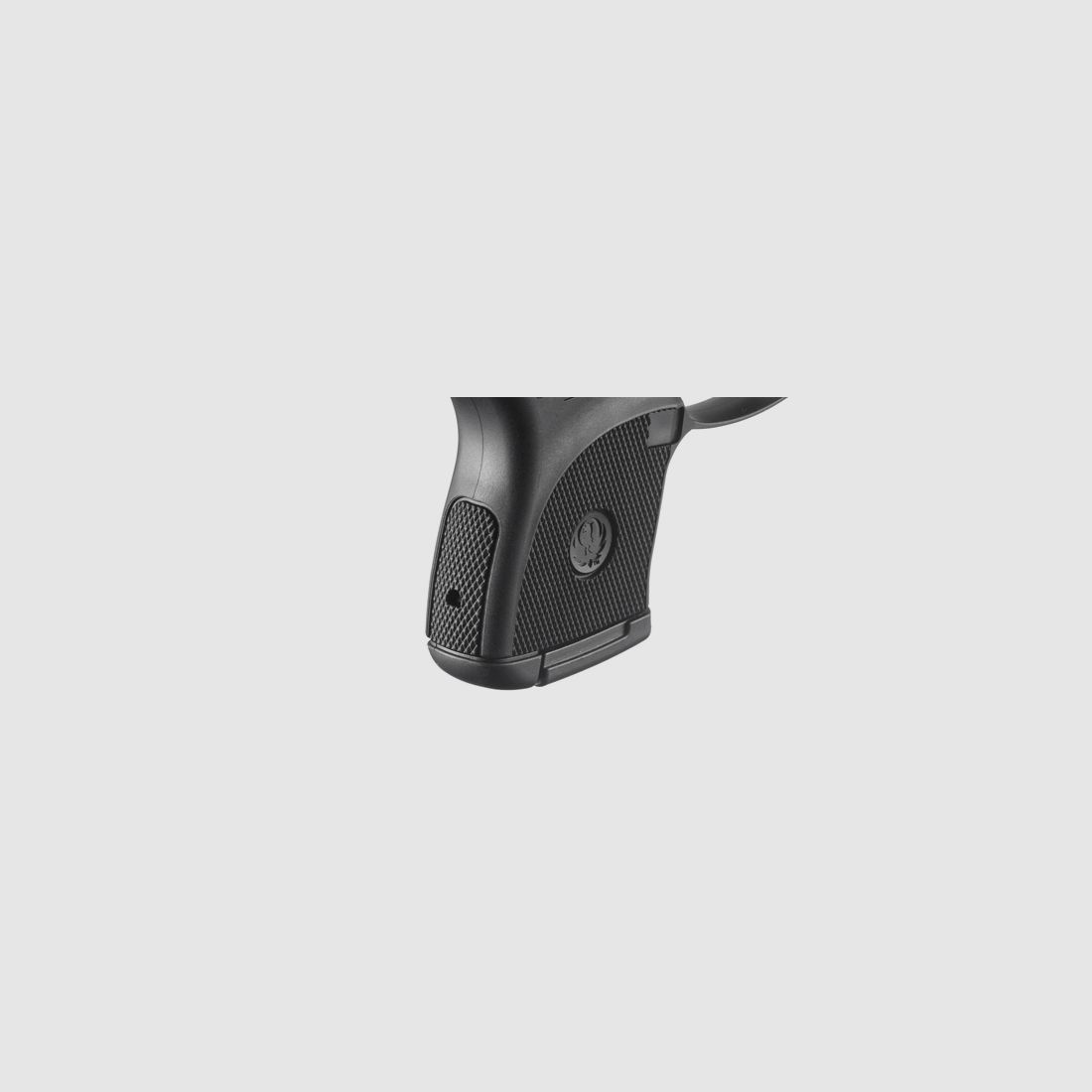 Pistola Ruger LCP – .380 Auto, imagen 2 de 3