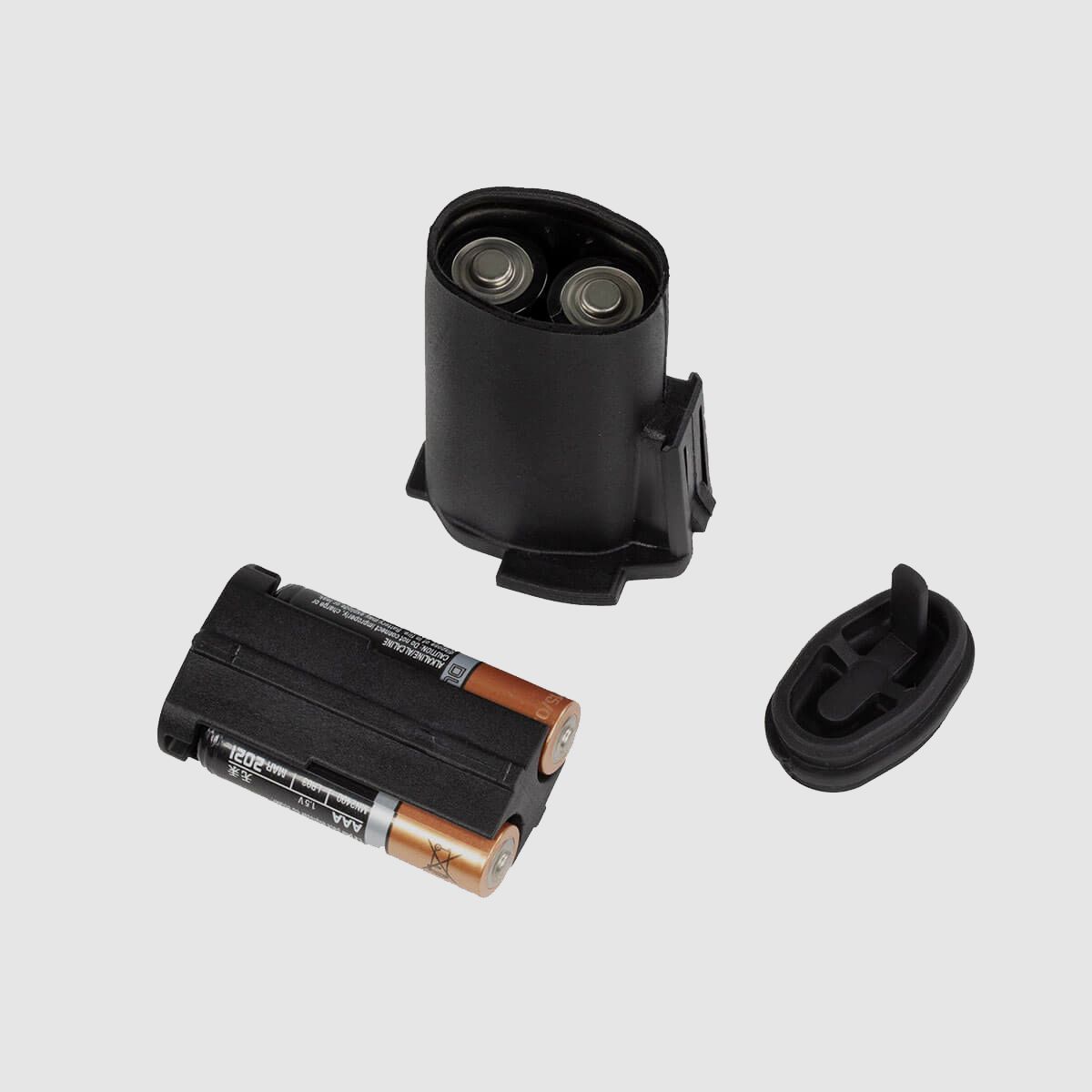 MAGPUL MIAD®/MOE® AA/AAA Battery Storage Core, Bild 1 von 5