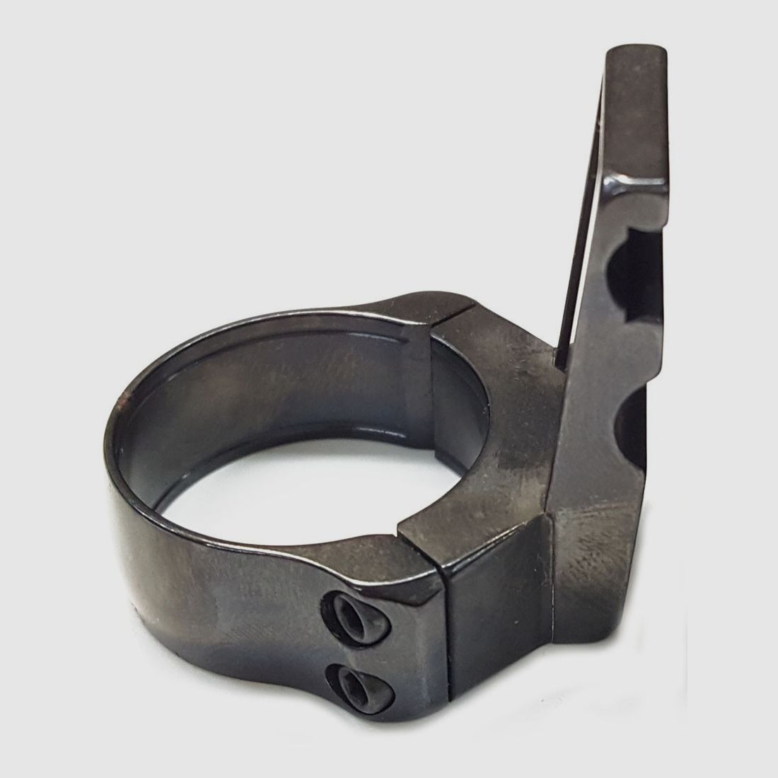 Anneau arrière APEL modèle 322 – 30mm. angle 30mm., image 5 sur 6
