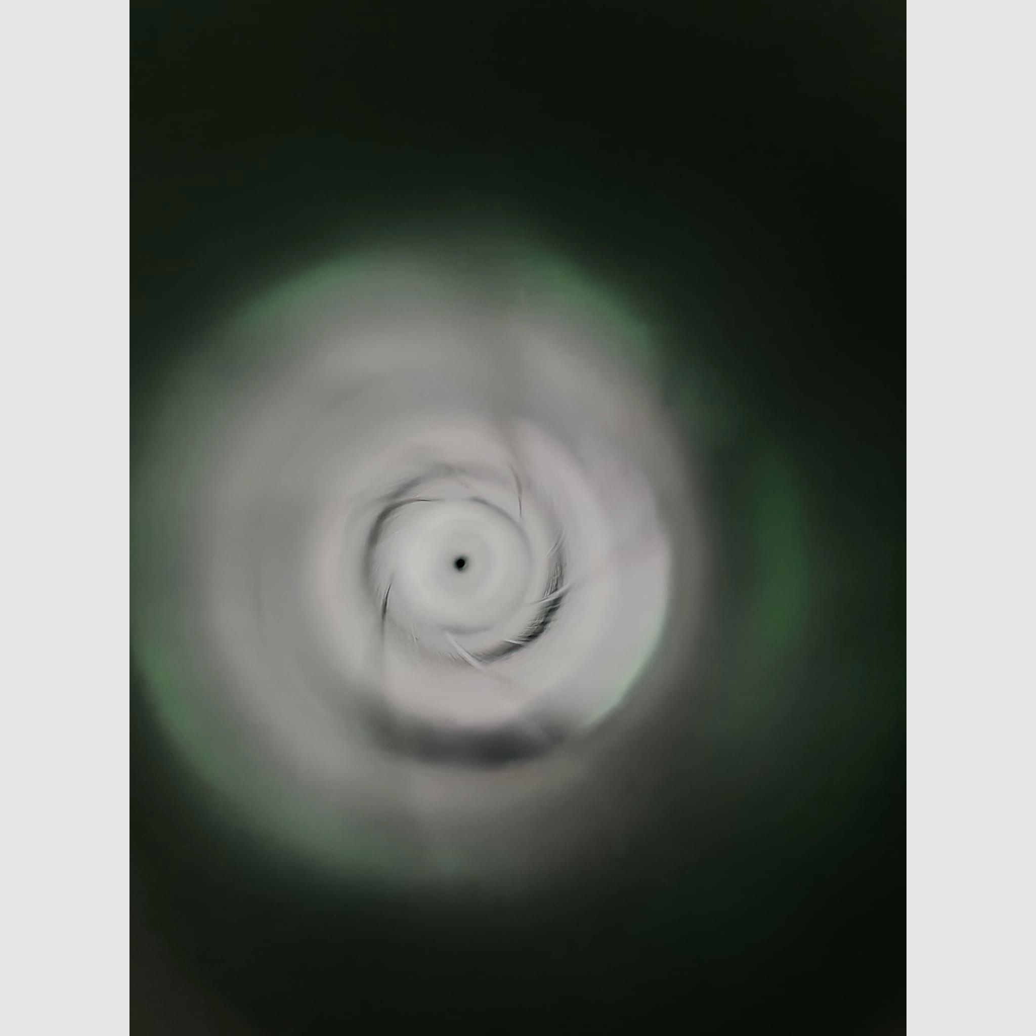 Smith & Wesson 28/2 .357Magnum 4Zoll