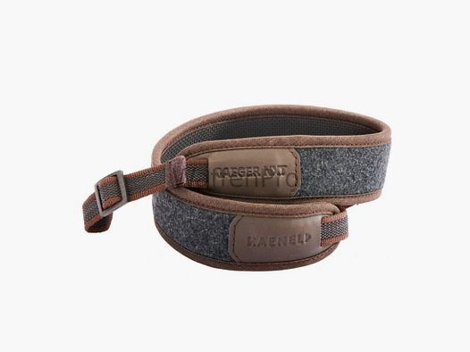 Haenel rifle sling NXT