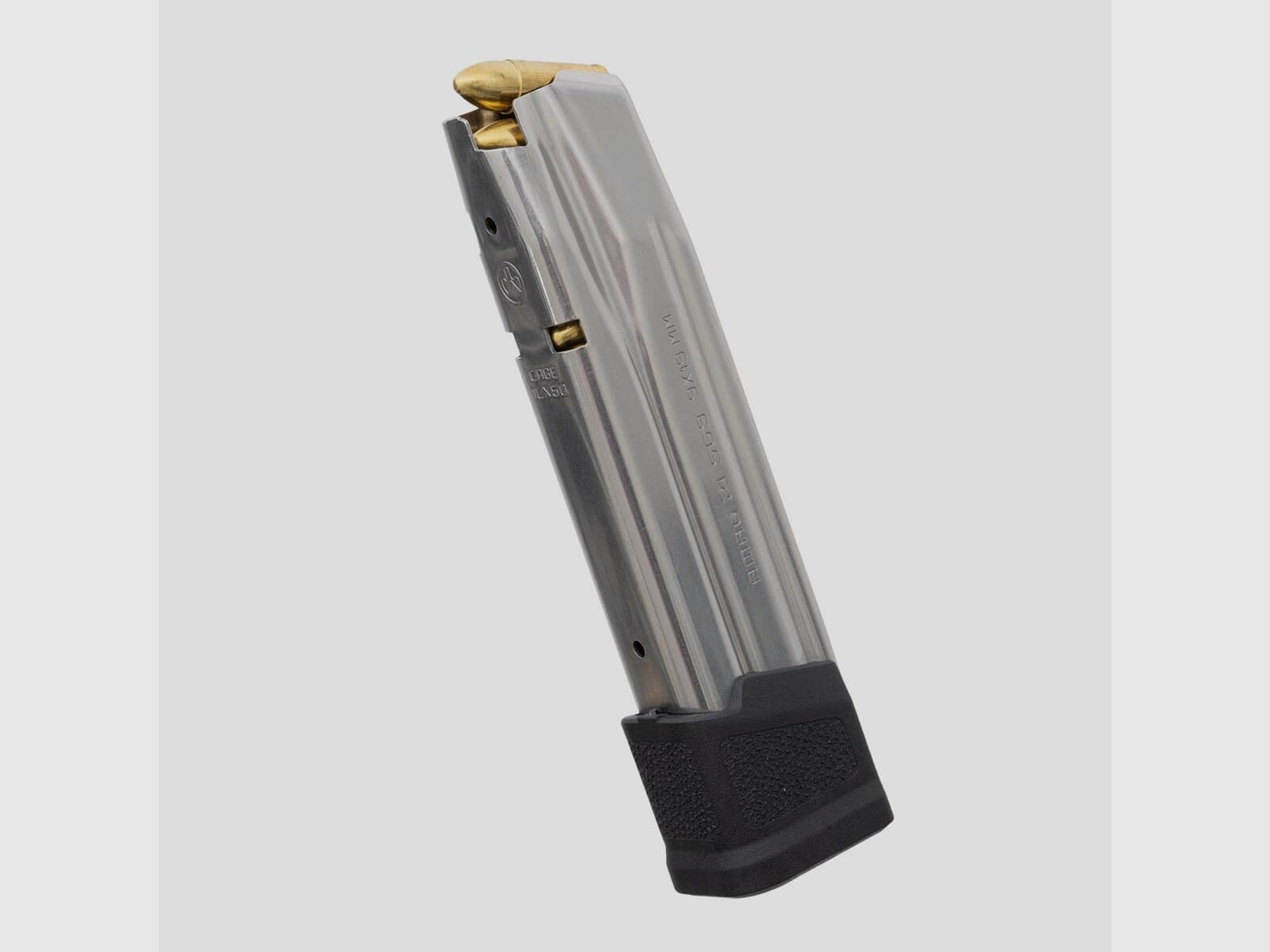 Magpul Magazin AMAG 21 SG9 SIG P320/M17 21-Schuss